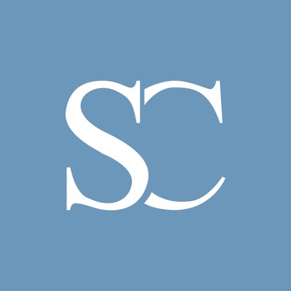 SC.MEDICAL