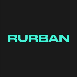 RURBAN.SPACE