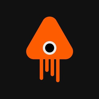 KRAKEN CASINO