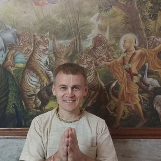 ЗАМЕТКИ СЧАСТЬЯ