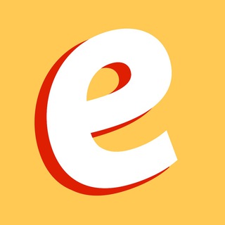 ЕДОМОСТИ