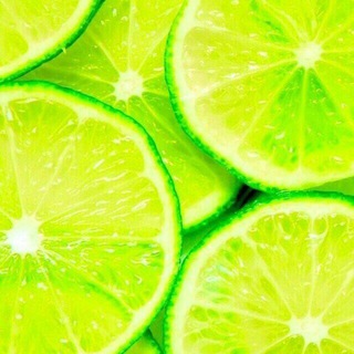 ПРАЗДНИЧНАЯ АТРИБУТИКА