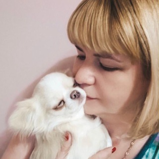 ЩЕНКИ ЧИХУАХУА MILAGRO BONITA