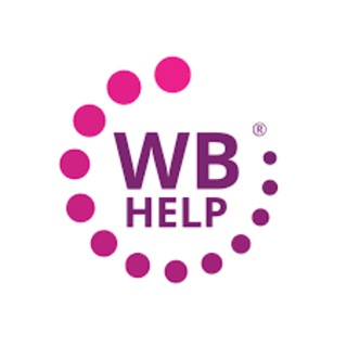 ТВОЙ ПОМОЩНИК НА WILDBERRIES