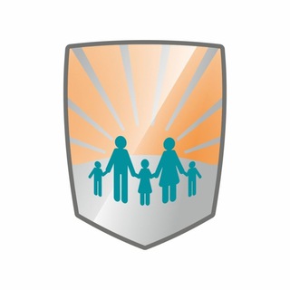 МИНИСТЕРСТВО СОЦИАЛЬНОЙ ЗАЩИТЫ АЛТАЙСКОГО КРАЯ