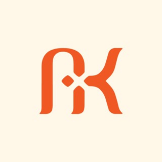 AK