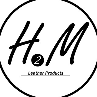 ТИХИЙ КОЖЕВНИК