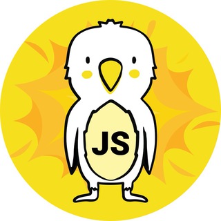 ФРОНТЕНД ИЗ ТРУЩОБ