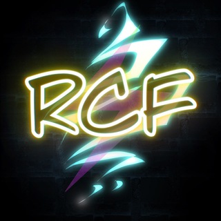 RCFICBOOK