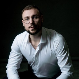 ВИТАЛИЙ ИНОЗЕМЦЕВ | ПРОДАЖИ НА WILDBIRRIES ЭТО ЛЕГКО!