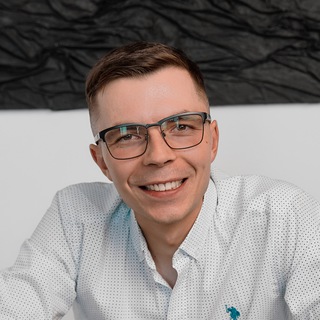 РАЗВИТИЕ ЛИЧНОСТИ|МАКС АЙЗЕН