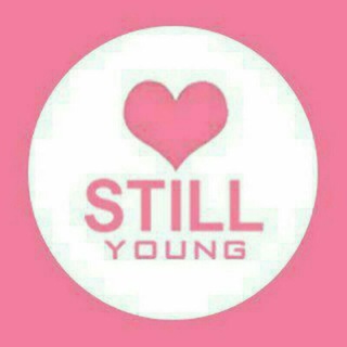 STILL YOUNG 