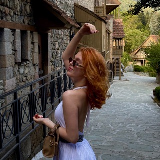 RINA.LISTER