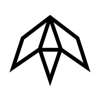 SMARTMESH OFFICIAL