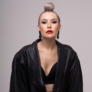 ЛОПАТА ДЛЯ ЭКСПЕРТА @KSENIIAKOSTRITSKAIIA