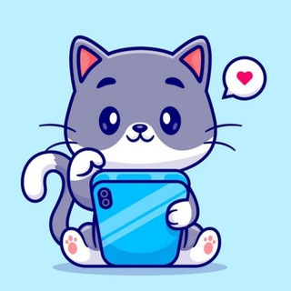 КОТЕЙКА