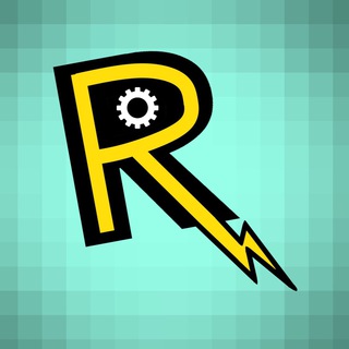 REMONTYASH