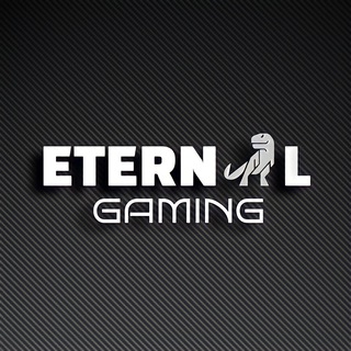 ETERNAL GAMING