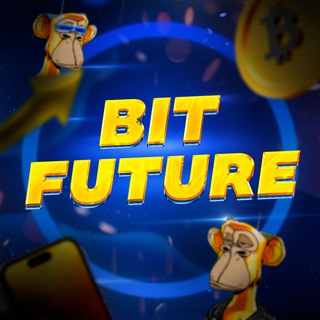BIT.FUTURE