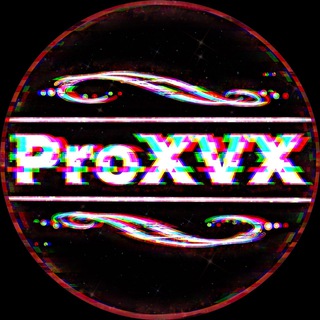 PRO TRADE FAMILY