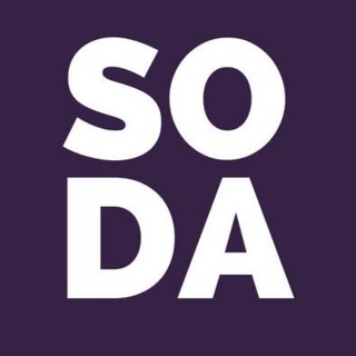 SODA