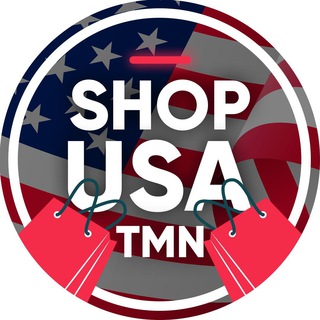 ВЫКУП ТОВАРОВ ИЗ США И ЕВРОПЫ | ПОМОЩЬ В ВЫКУПЕ