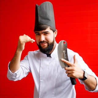 SALIKHOV_GURMAN