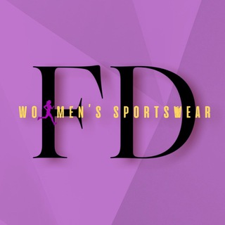 FEREDESHOP_