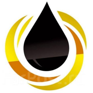 НОВОСТИ РОСНЕФТИ