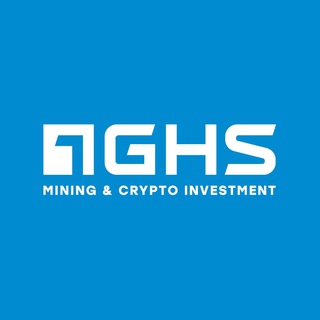 1GHS.IO - MINING & CRYPTO INVESTMENT