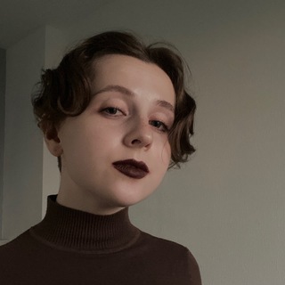 МАРГО, ШОУВУМЕН ИНФОБИЗА С