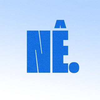 НЕКУЛЬТУРНИЙ ЧАТ