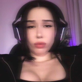 RICEPIZDELKI