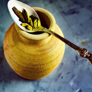 ИСЛАМ И МЕДИЦИНА