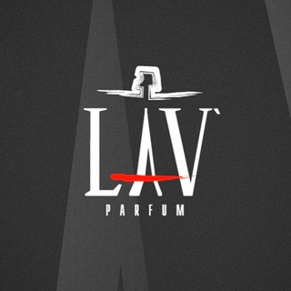 LAVPARFUM