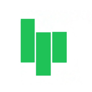 ПЛАТФОРМА LP