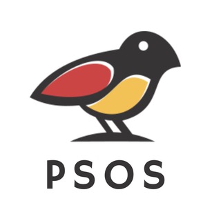 PSOS - ПСИХОЛОГИЯ |ОТНОШЕНИЯ |САМООЦЕНКА