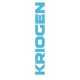 КРИОГЕН