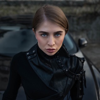 СМУТА НА КАНАЛЕ ДИНЫ SPL
