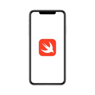 BW SWIFT - CHAT
