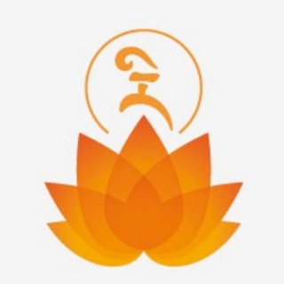 RIPA_CENTER