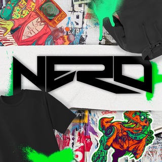 NERO ОДЕЖДА ИЗ ТУРЦИИ ОПТОМ