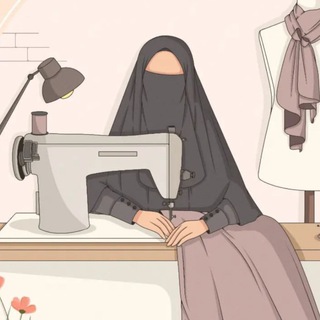 S A R A | C L O T H E S