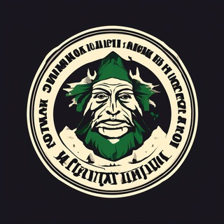 ИНГУШЕТИЯ TG