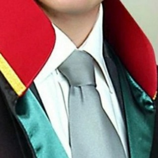 АДВОКАТ И ПРАВО В ТУРЦИИ. ЗАКОНЫ В ТУРЦИИ.