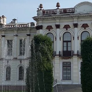 LOCATIONS MOSCOW | ИНТЕРЕСНЫЕ МЕСТА