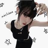 WBSHKAA | НАХОДКИ WB