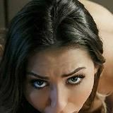 KING PORN 