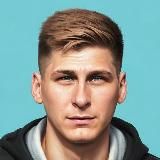 НИКИТА КОНЕВ