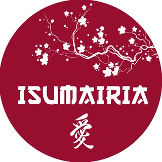 ISUMAIRIA